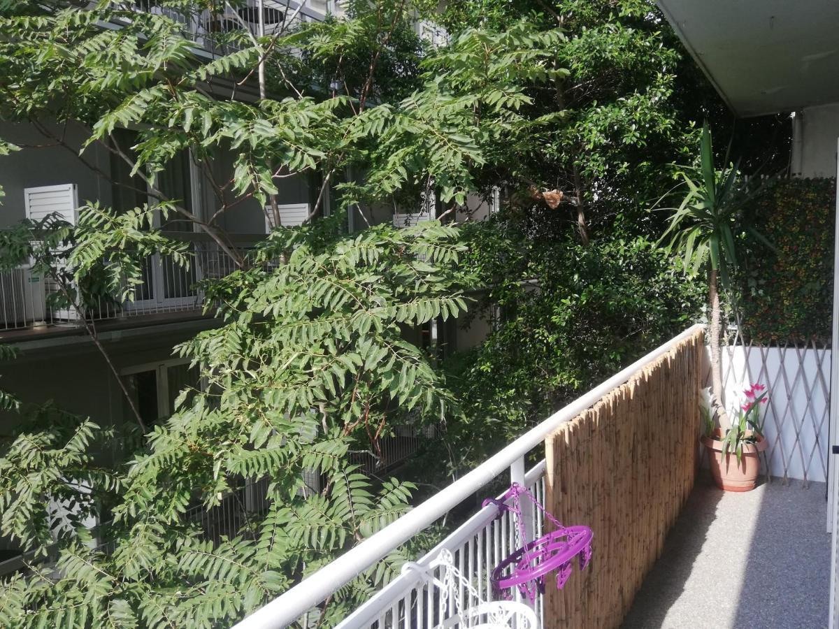 Athens Riviera Apt With Seaview, 15' To Acropolis Kültér fotó